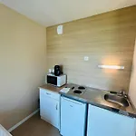 Appartamento We Live In R - 404 Reims