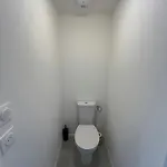 We Live In R - 404 Apartment *