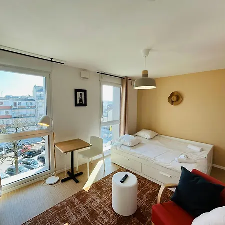 We Live In R - 404 *