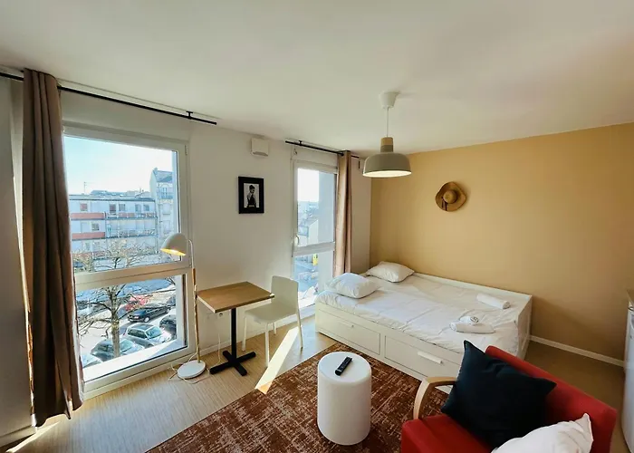 We Live In R - 404 *